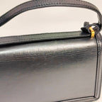 Loewe Black Crossbody