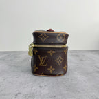 Louis Vuitton Nice Nano M44936