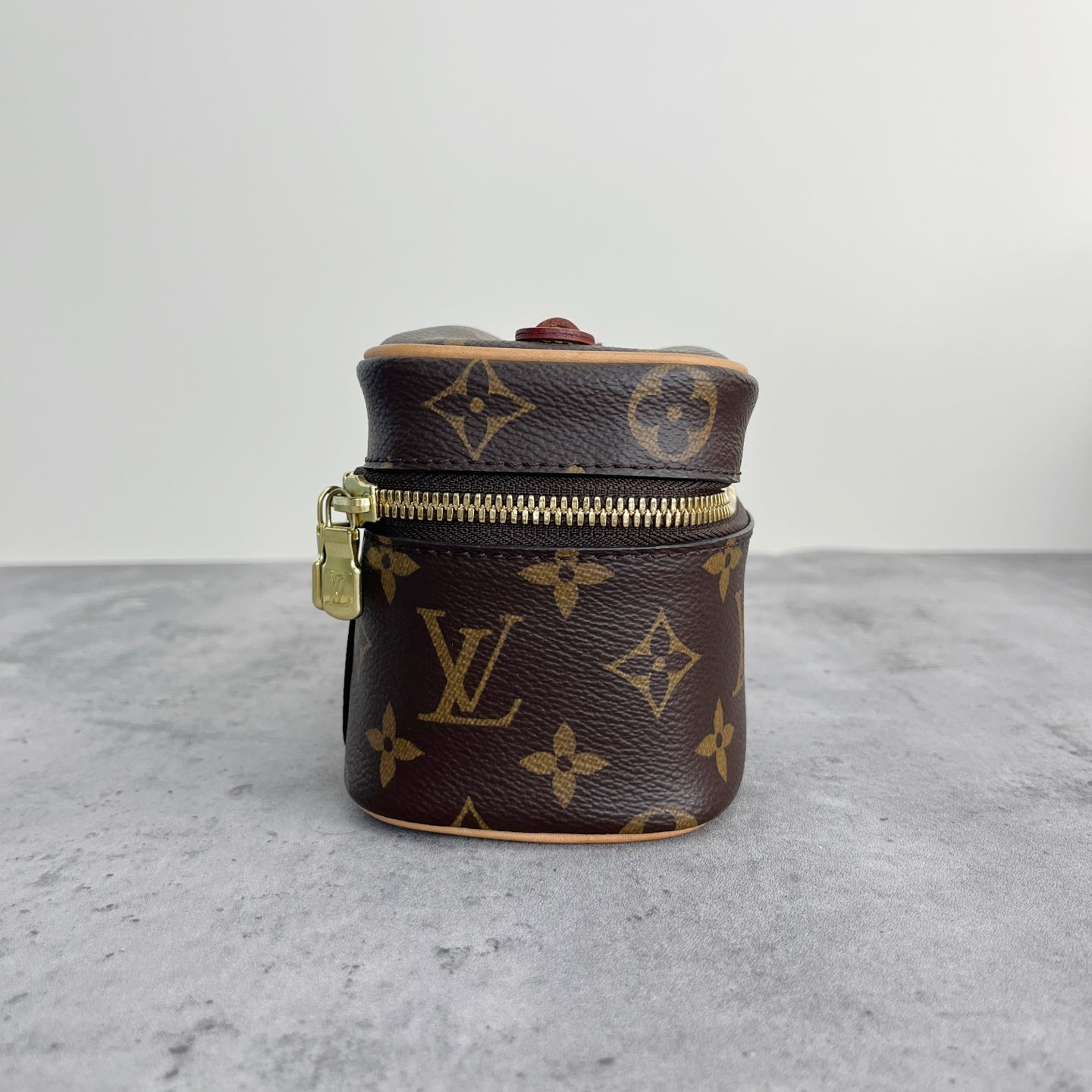Louis Vuitton Nice Nano M44936
