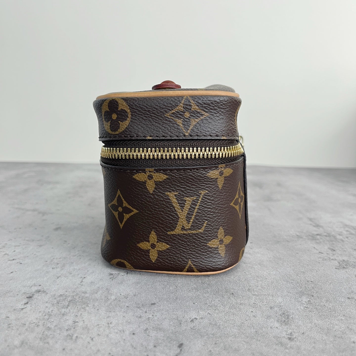 Louis Vuitton Nice Nano M44936