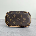 Louis Vuitton Nice Nano M44936