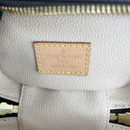 Louis Vuitton Nice Nano M44936