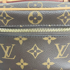 Louis Vuitton Nice Nano M44936