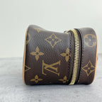Louis Vuitton Nice Nano M44936