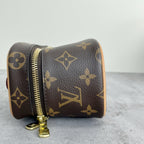 Louis Vuitton Nice Nano M44936