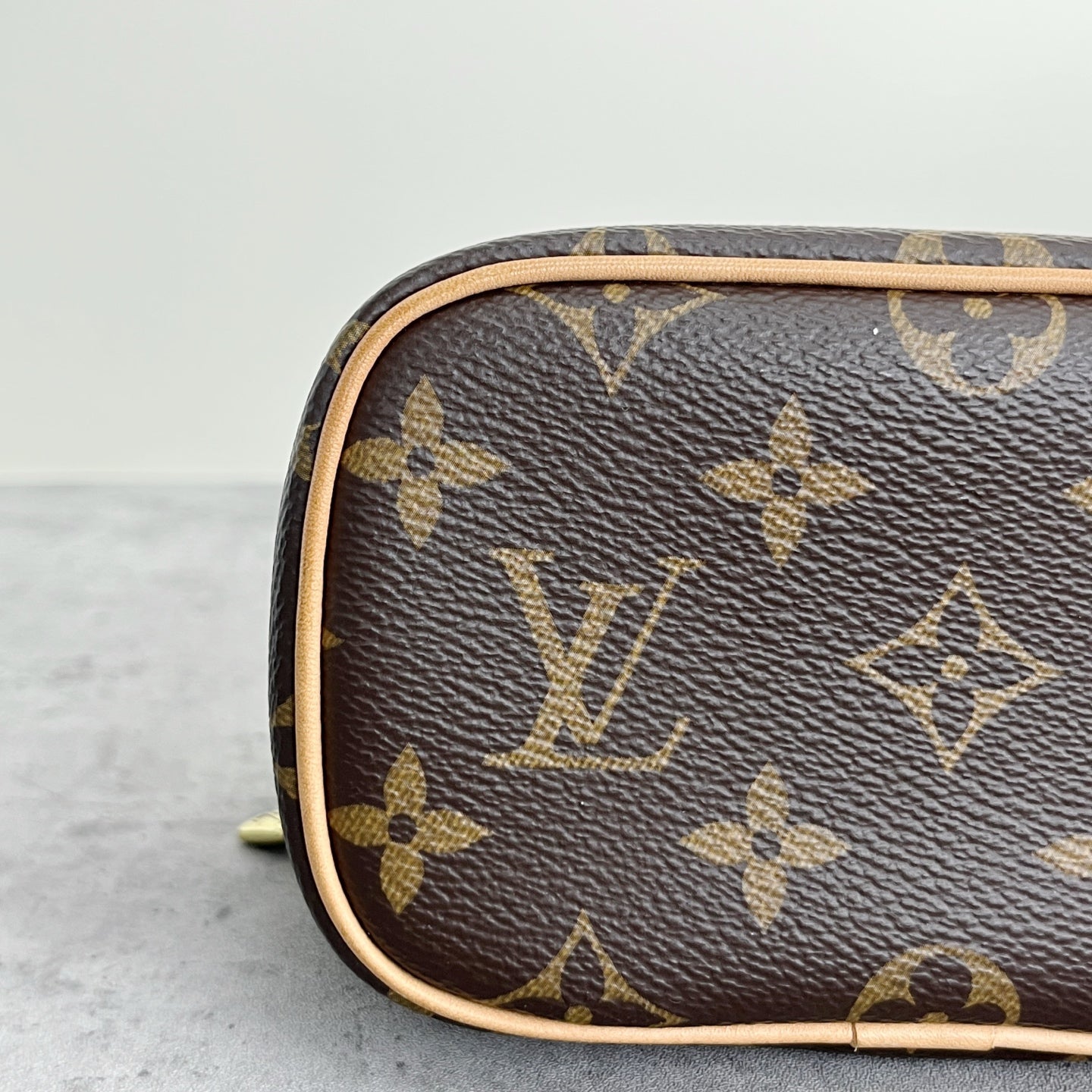 Louis Vuitton Nice Nano M44936