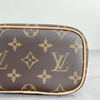 Louis Vuitton Nice Nano M44936