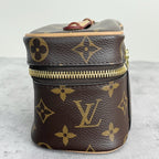 Louis Vuitton Nice Nano M44936