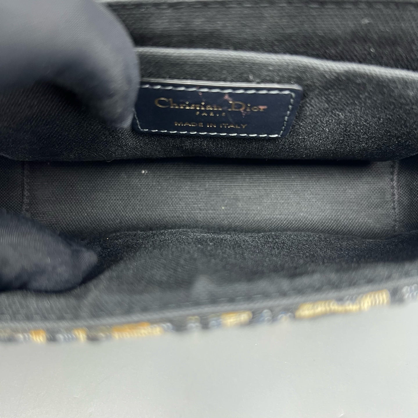 Dior