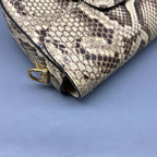 Gucci Saddle Bag