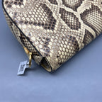 Gucci Saddle Bag
