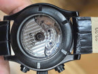 Mido Helmsman Automatic (self-winding) watch 44 millimeters M005.614.36.051.22