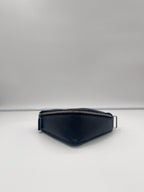 Prada Black