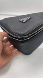 Prada Black