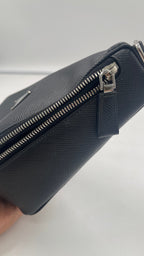 Prada Black