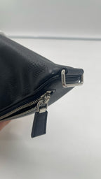 Prada Black