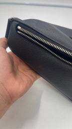 Prada Black