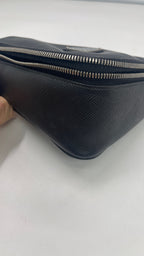 Prada Black