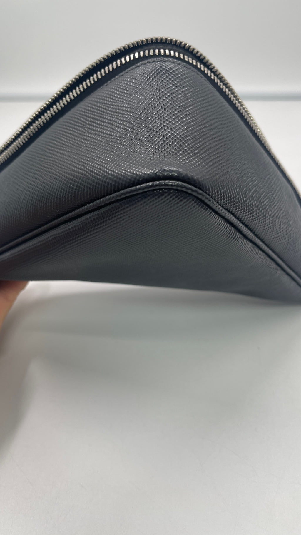 Prada Black