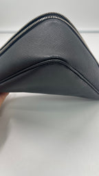 Prada Black