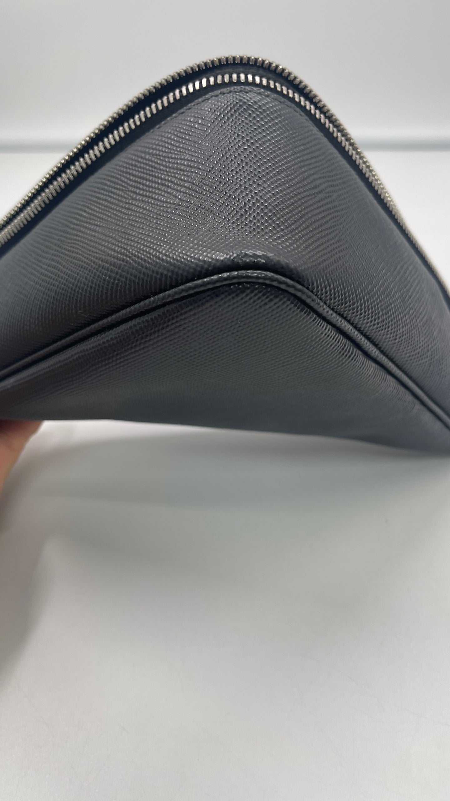 Prada Black