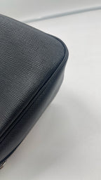 Prada Black