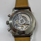 Breitling Navitimer Collection 46.0 millimeters AB0137211B1P1