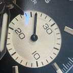 Breitling Navitimer Collection 46.0 millimeters AB0137211B1P1