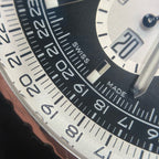 Breitling Navitimer Collection 46.0 millimeters AB0137211B1P1