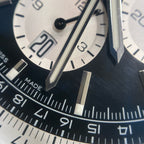 Breitling Navitimer Collection 46.0 millimeters AB0137211B1P1