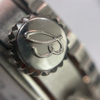 Breitling Navitimer Collection 46.0 millimeters AB0137211B1P1