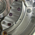 Breitling Navitimer Collection 46.0 millimeters AB0137211B1P1