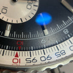 Breitling Navitimer Collection 46.0 millimeters AB0137211B1P1