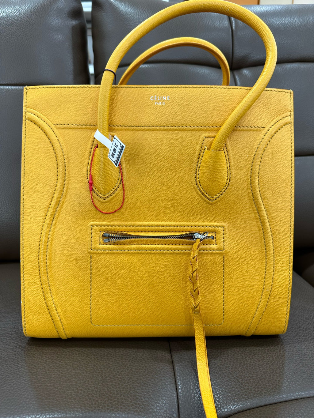 Celine