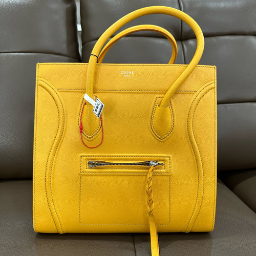 Celine