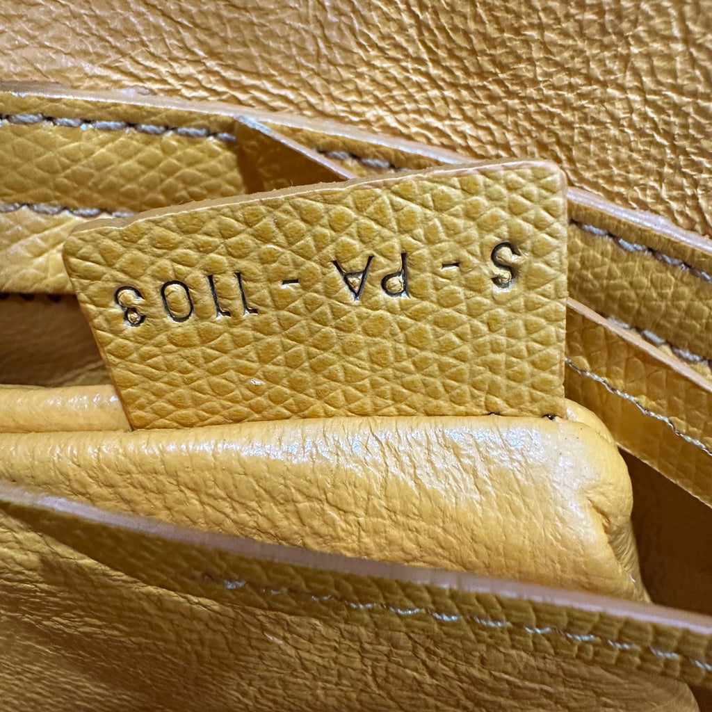 Celine