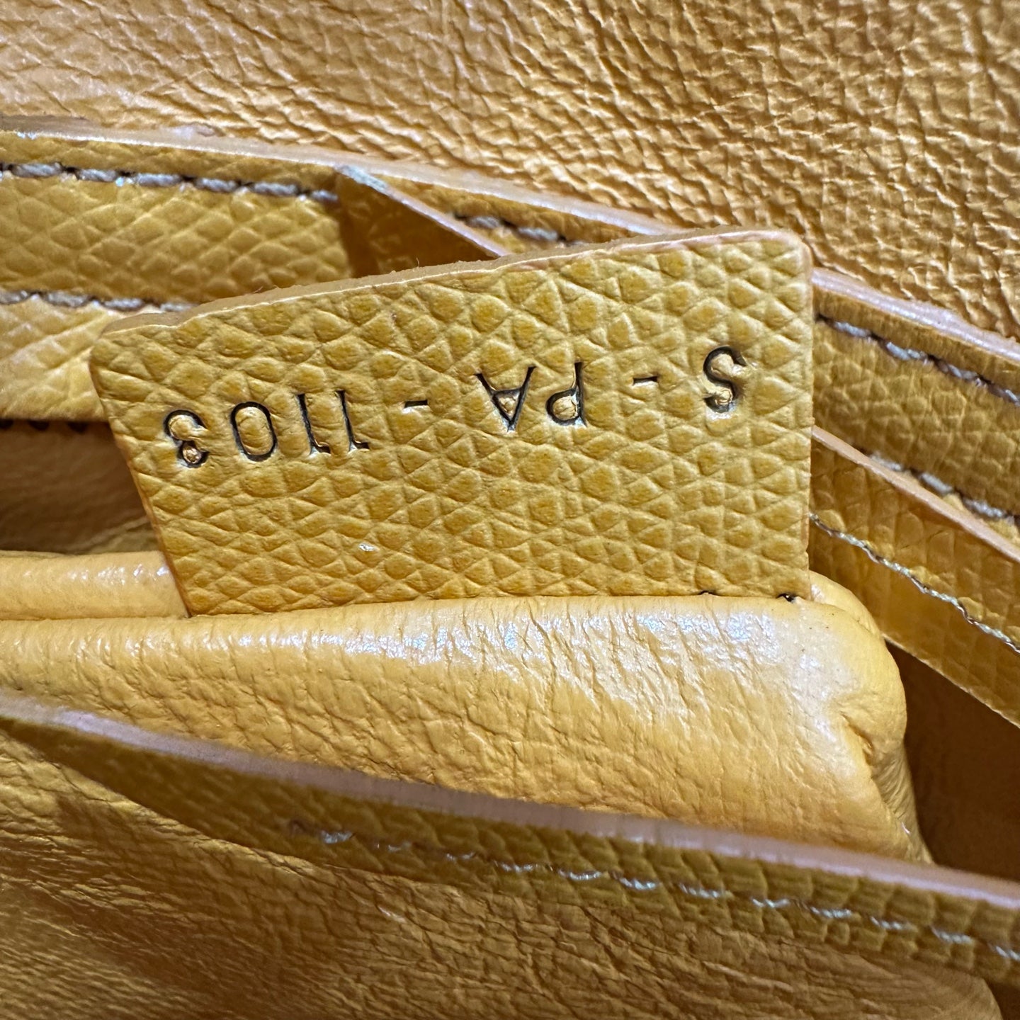 Celine