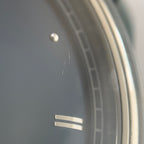 Omega Flying Disc Series 41 434.13.41.20.03.001
