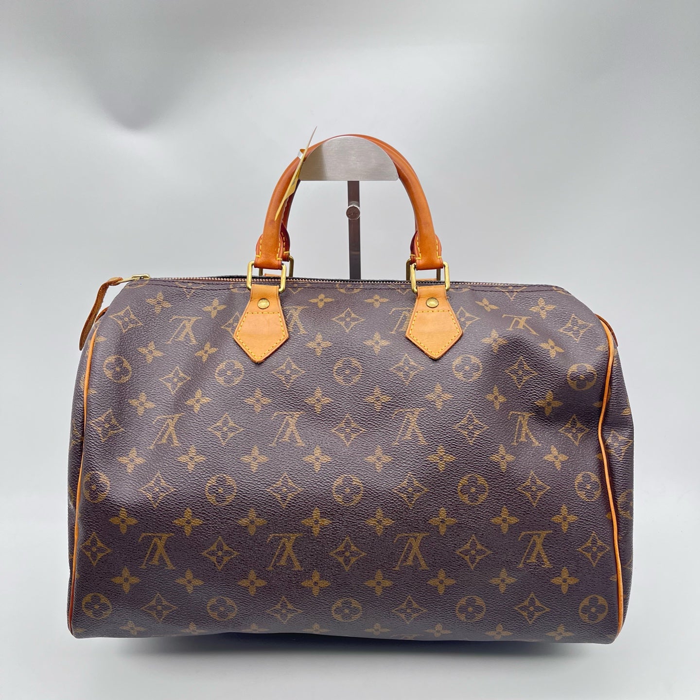 Louis Vuitton Satchel