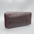 Louis Vuitton Satchel