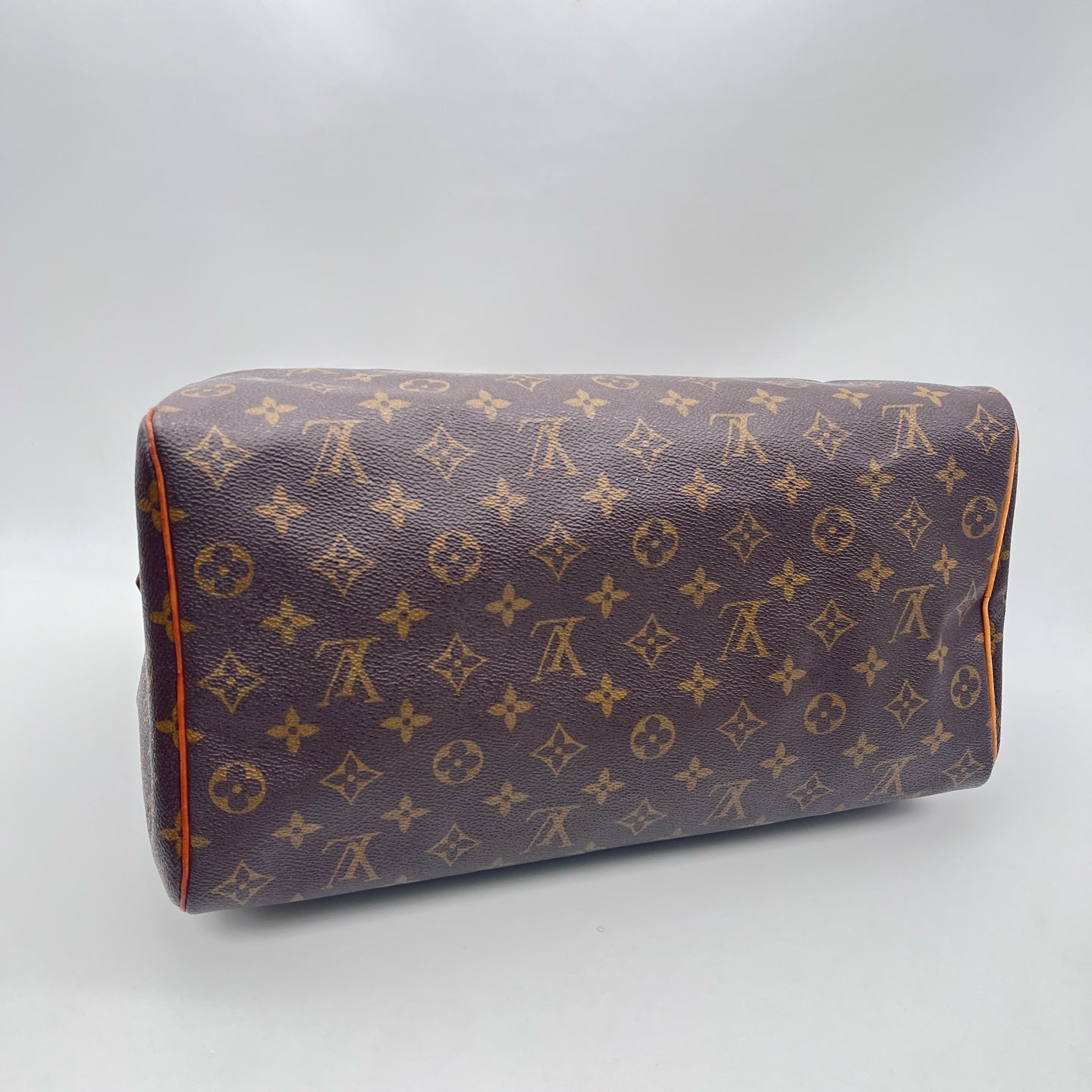 Louis Vuitton Satchel