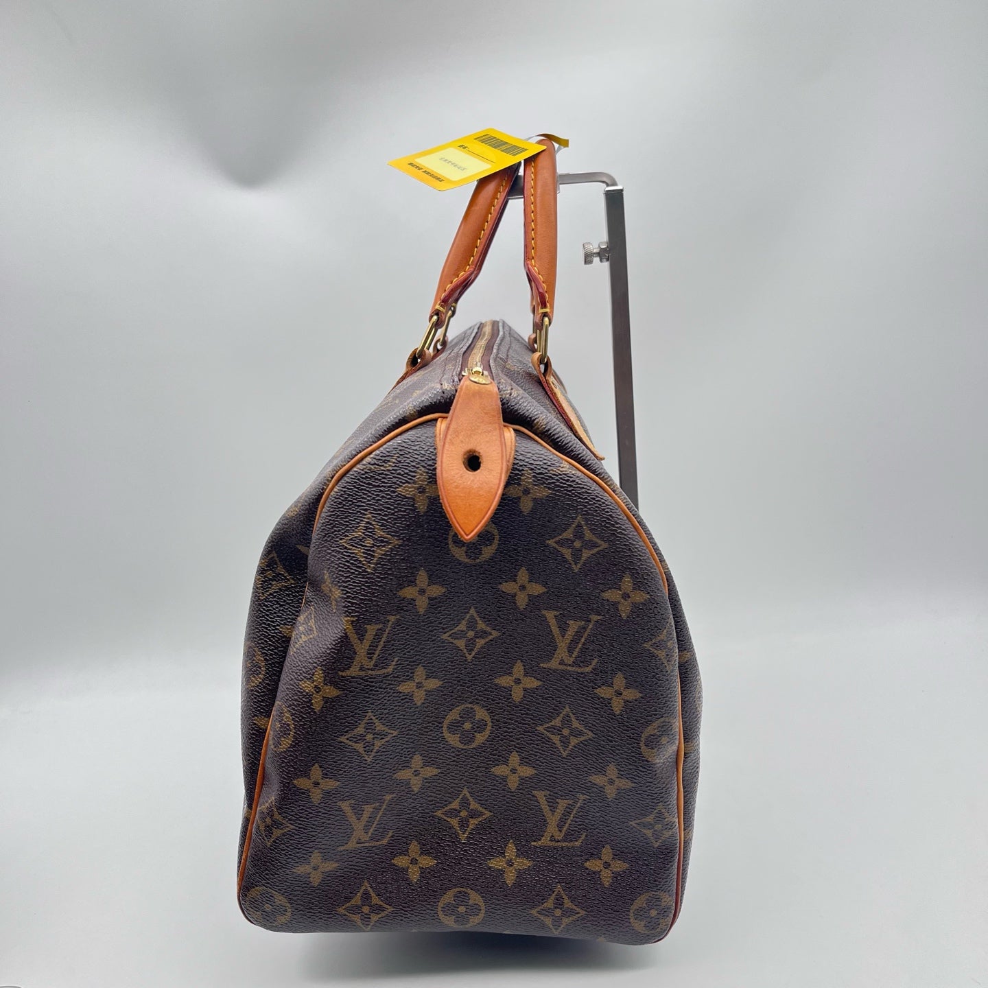 Louis Vuitton Satchel