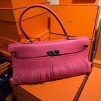 Hermes Silver