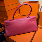 Hermes Silver