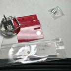 Omega Constellation Series 27 123.10.27.60.55.001