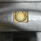 Omega Constellation Series 27 123.10.27.60.55.001