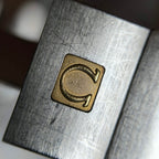 Omega Constellation Series 27 123.10.27.60.55.001