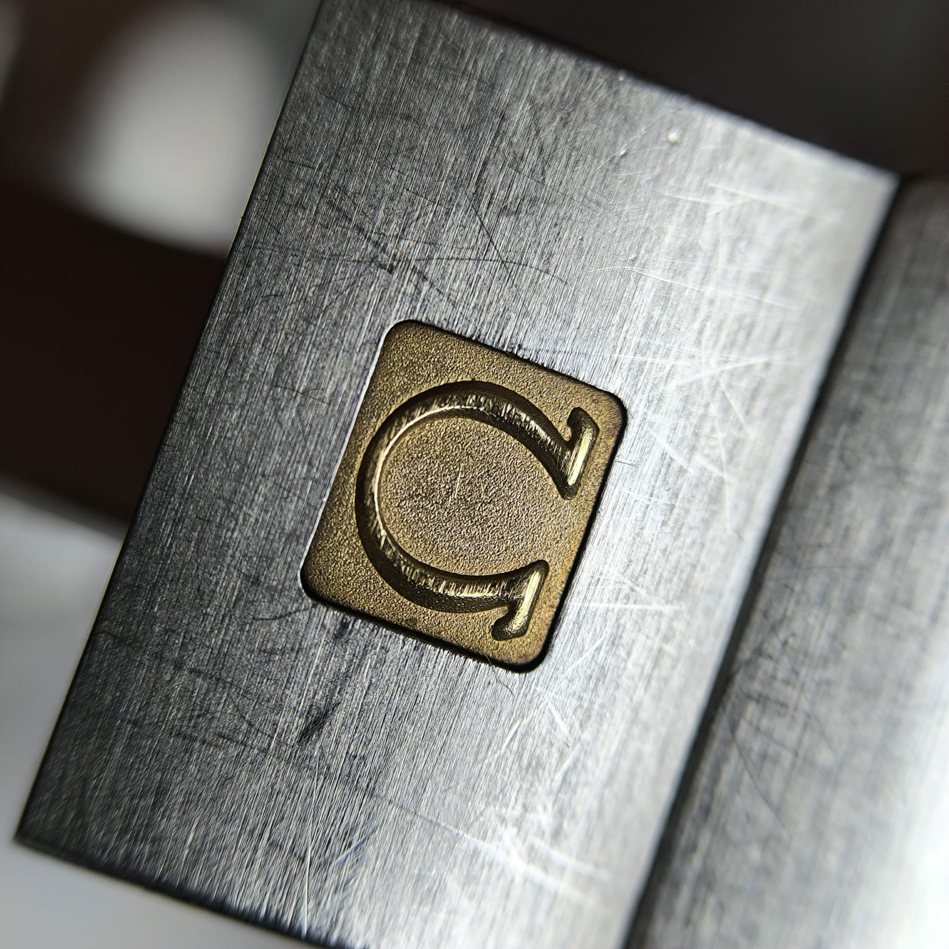Omega Constellation Series 27 123.10.27.60.55.001