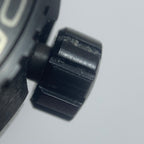 Omega Seahorse Series 45.5 215.92.46.22.01.002