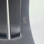 Omega Seahorse Series 45.5 215.92.46.22.01.002